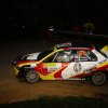 CW Lavanttal Rally 2012 029
